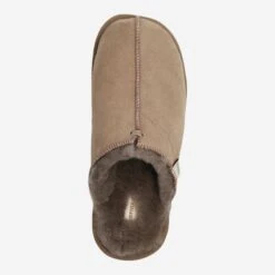 Shepherd Art. 1201025 HUGO - Beige 9 Shepherd Art. 1201025 HUGO - Beige -Clarks Verkaufsgeschäft top 1854060007