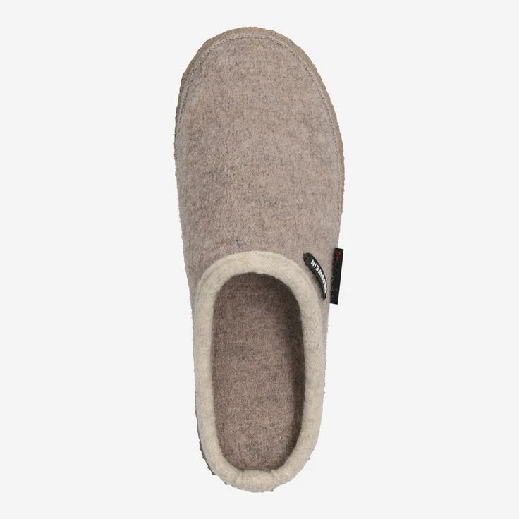 Giesswein Art. 42084 Dannheim - Beige 5 Giesswein Art. 42084 Dannheim - Beige – Bild 5