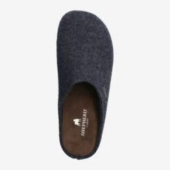 Shepherd Art. 34-0554070 JON - Blue 9 Shepherd Art. 34-0554070 JON - Blue -Clarks Verkaufsgeschäft top 1858090008