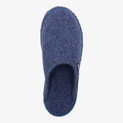 Giesswein Art.  Tino - Blue -Clarks Verkaufsgeschäft top 1858090015