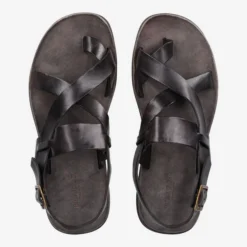 Art.  46-478 - T.D. Moro -Clarks Verkaufsgeschäft top 1913210002