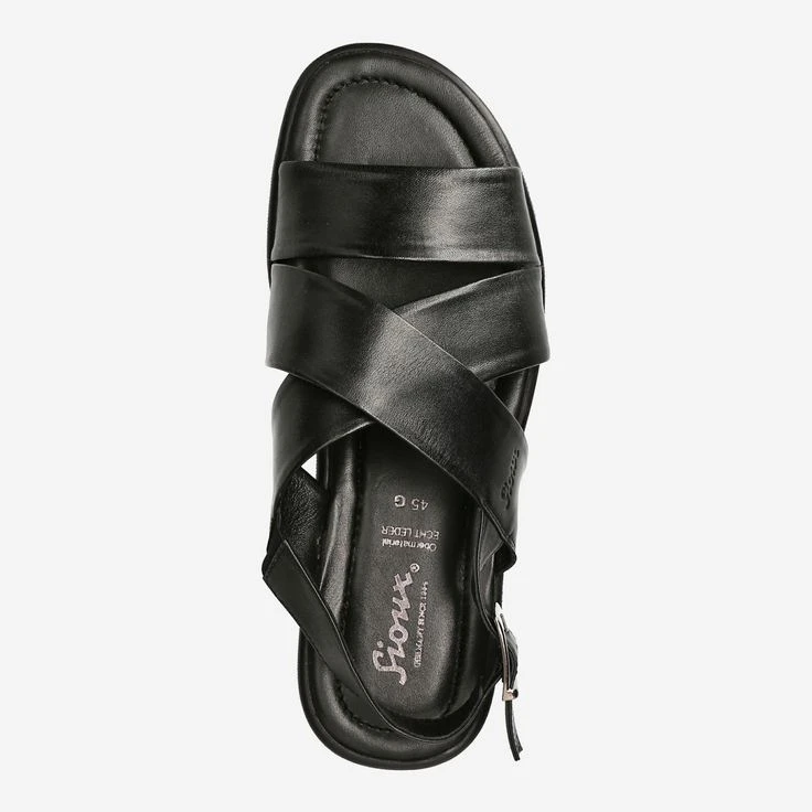 Art. 30901 Mirtas - Black 4 Art. 30901 Mirtas - Black – Bild 4