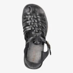 Art.  46-766 NERO - Black -Clarks Verkaufsgeschäft top 1920010106