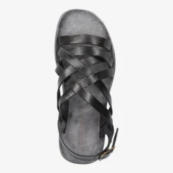 Art. 46-506 NERO - Black 9 Art. 46-506 NERO - Black -Clarks Verkaufsgeschäft top 1920010116