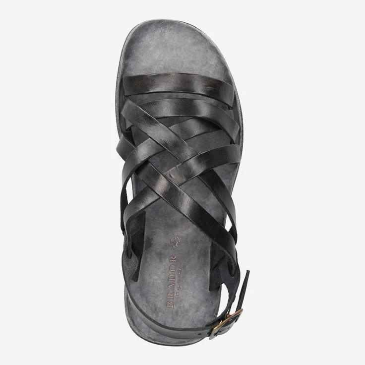 Art. 46-506 NERO - Black 5 Art. 46-506 NERO - Black – Bild 5