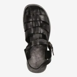 Art. 46-220 NERO - Black 7 Art. 46-220 NERO - Black -Clarks Verkaufsgeschäft top 1920010122