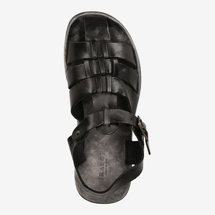 Art. 46-220 NERO - Black 4 Art. 46-220 NERO - Black – Bild 4