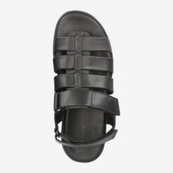 Lloyd Art. 13-404-00* ELIMAR - Black 9 Lloyd Art. 13-404-00* ELIMAR - Black -Clarks Verkaufsgeschäft top 1920010138