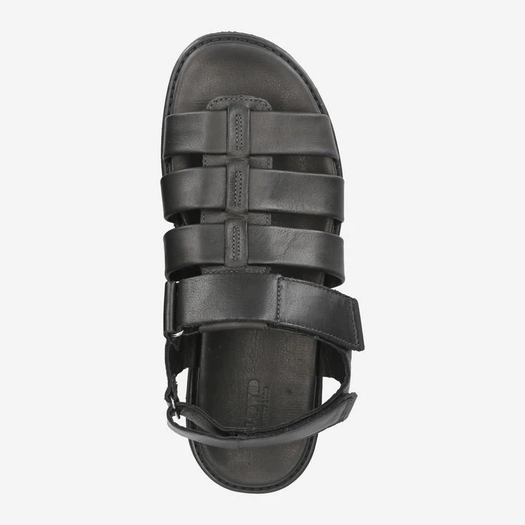 Lloyd Art. 13-404-00* ELIMAR - Black 5 Lloyd Art. 13-404-00* ELIMAR - Black – Bild 5