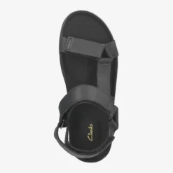 Clarks Art.  Sunder Range 26171886 7 - Black -Clarks Verkaufsgeschäft top 1920010148