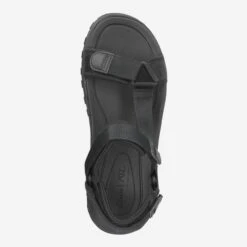 Clarks Art. ATL Trek Sea - Black 9 Clarks Art. ATL Trek Sea - Black -Clarks Verkaufsgeschäft top 1920090006