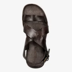 Art. 46-518 - Brown 7 Art. 46-518 - Brown -Clarks Verkaufsgeschäft top 1923010088