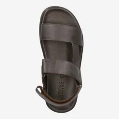 Geox Art.  XAND - Brown -Clarks Verkaufsgeschäft top 1923010126