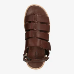 Lloyd Art.  13-404-03* ELIMAR - Brown -Clarks Verkaufsgeschäft top 1923010128