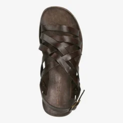 Art.  46-506 TDM - Brown -Clarks Verkaufsgeschäft top 1923010136