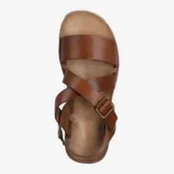 Art.  46-756 MOGANO - Brown -Clarks Verkaufsgeschäft top 1923010158