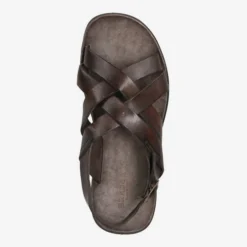 Art.  46-559 - Brown -Clarks Verkaufsgeschäft top 1923110054