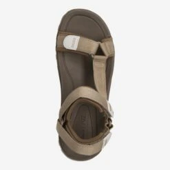 Clarks Art.  ATL Trek Sea - Green -Clarks Verkaufsgeschäft top 1927090006