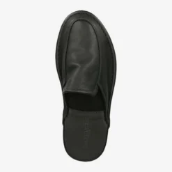 Lloyd Art.  C99-80231-OA Reisepantoffel - Black -Clarks Verkaufsgeschäft top 5000010029