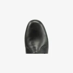 Art.  Bologna/3452-0 - Black -Clarks Verkaufsgeschäft top 5060010109