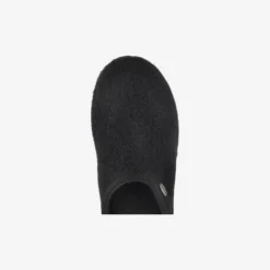 Giesswein Art.  46 10 46267 022 Tino - Black -Clarks Verkaufsgeschäft top 5100090003