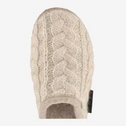 Giesswein Art. 34 10 42471 Neudau - Lamb 7 Giesswein Art. 34 10 42471 Neudau - Lamb -Clarks Verkaufsgeschäft top 5102090013