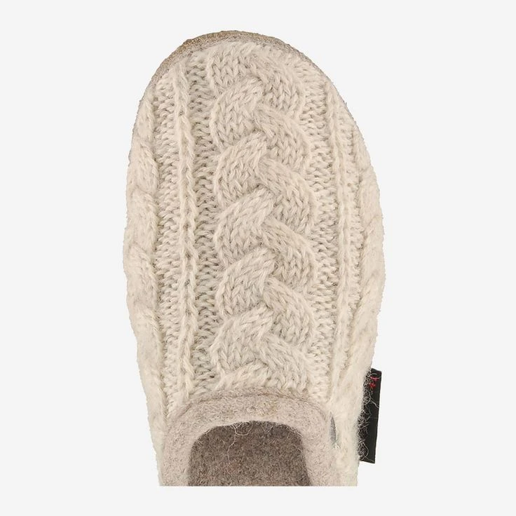 Giesswein Art. 34 10 42471 Neudau - Lamb 4 Giesswein Art. 34 10 42471 Neudau - Lamb – Bild 4