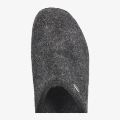 Giesswein Art. Ilsfeld - Anthracite 7 Giesswein Art. Ilsfeld - Anthracite -Clarks Verkaufsgeschäft top 5102190005