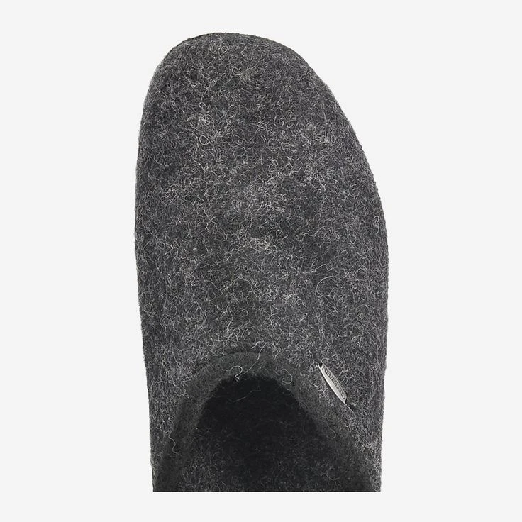 Giesswein Art. Ilsfeld - Anthracite 4 Giesswein Art. Ilsfeld - Anthracite – Bild 4