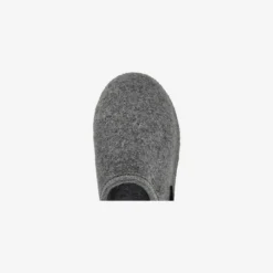 Giesswein Art.  46 10 46267 017 Tino - Slate -Clarks Verkaufsgeschäft top 5102290005