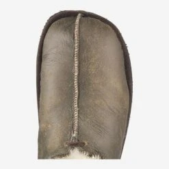 Shepherd Art.  120153 Hugo - Brown -Clarks Verkaufsgeschäft top 5103060003