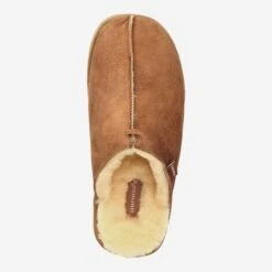 Shepherd Art. 1201052 Hugo - Medium Brown 7 Shepherd Art. 1201052 Hugo - Medium Brown -Clarks Verkaufsgeschäft top 5103260007