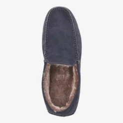 Art.  39061 FARMILO - Blue -Clarks Verkaufsgeschäft top 5108060005