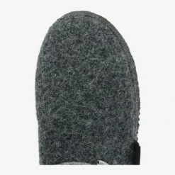 Giesswein Art.  32 10 42084 019 Dannheim - Gray -Clarks Verkaufsgeschäft top 5402990059