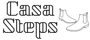 Clarks Verkaufsgeschäft